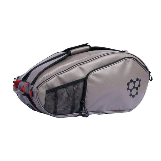 CRBN Pro Tour Bag - The Pickleball Store