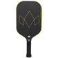 Warrior v2 - The Pickleball Store