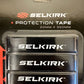 Selkirk Protective Edge Guard Tape - The Pickleball Store