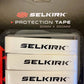 Selkirk Protective Edge Guard Tape - The Pickleball Store