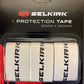 Selkirk Protective Edge Guard Tape - The Pickleball Store