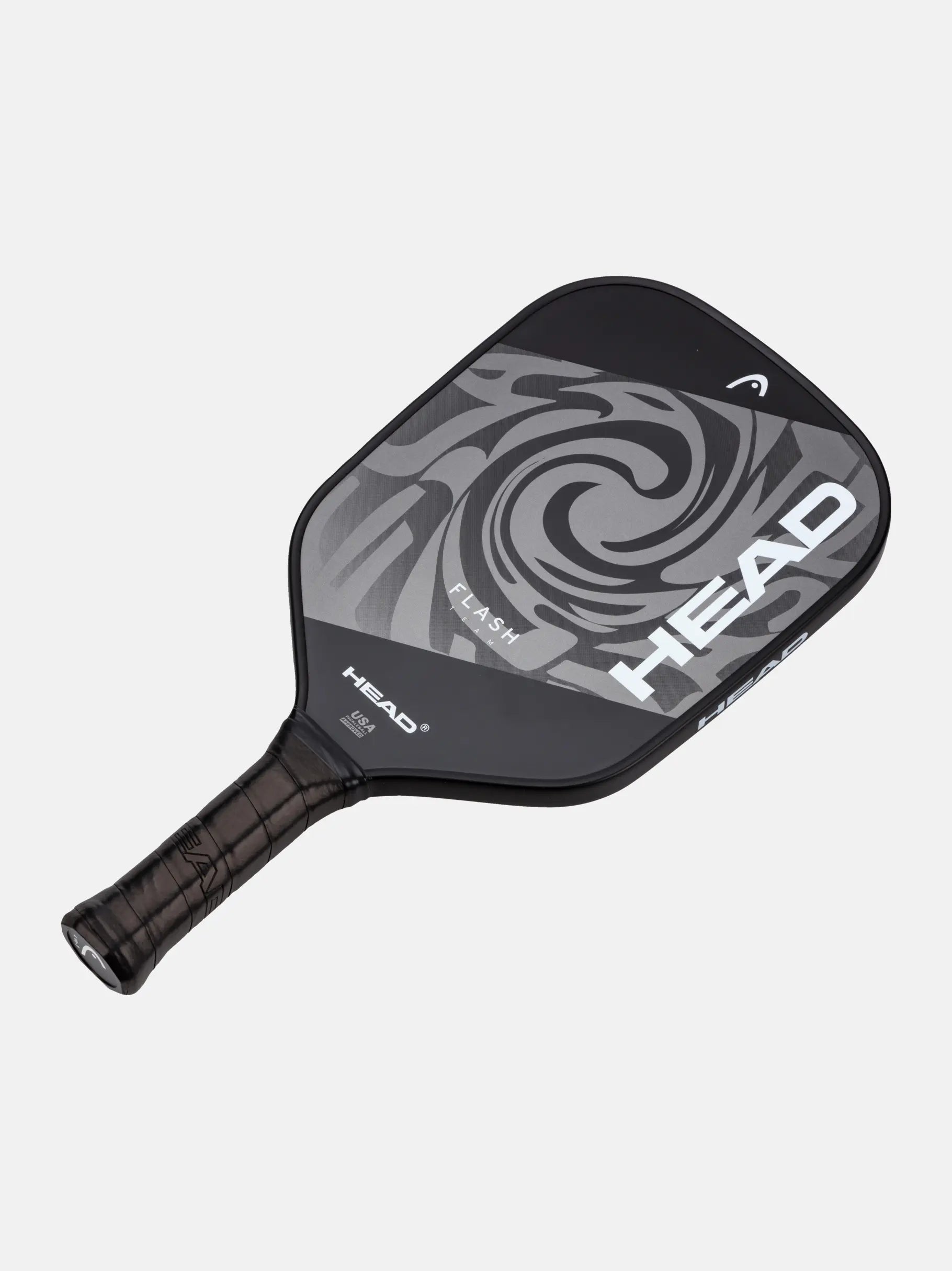 HEAD Flash Pickleball Paddle - The Pickleball Store