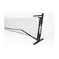 HEAD Pickleball Net - The Pickleball Store