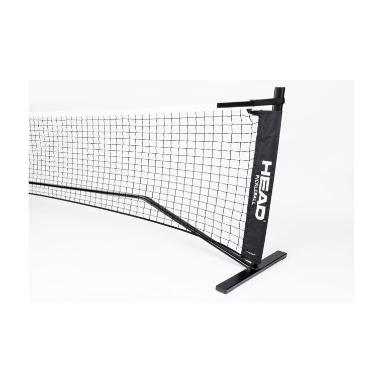 HEAD Pickleball Net - The Pickleball Store