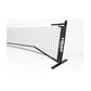 Pickleball Club Starter Bundle
