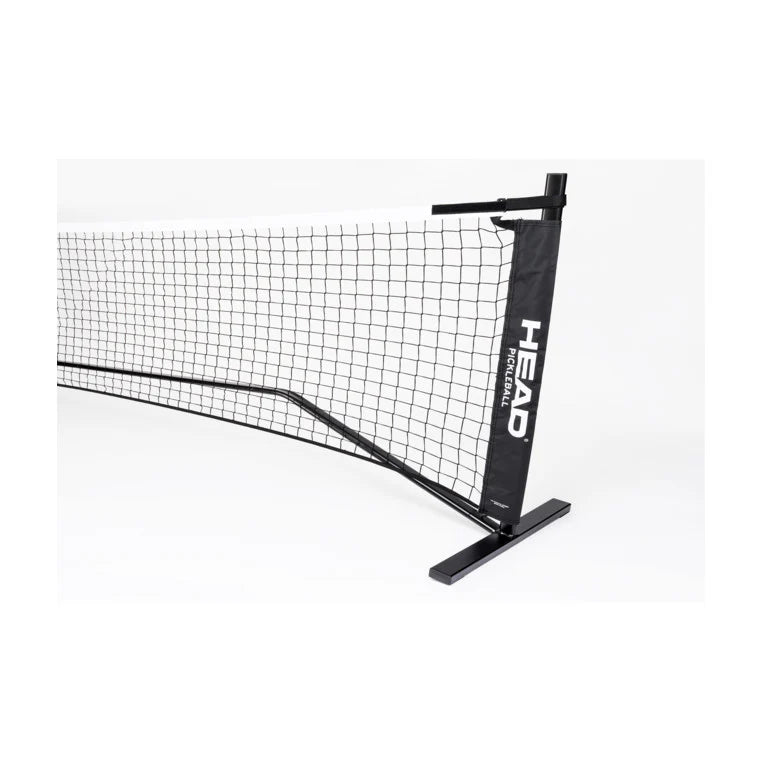 Pickleball Club Starter Bundle