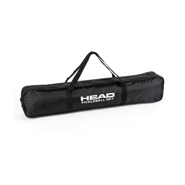 HEAD Pickleball Net - The Pickleball Store