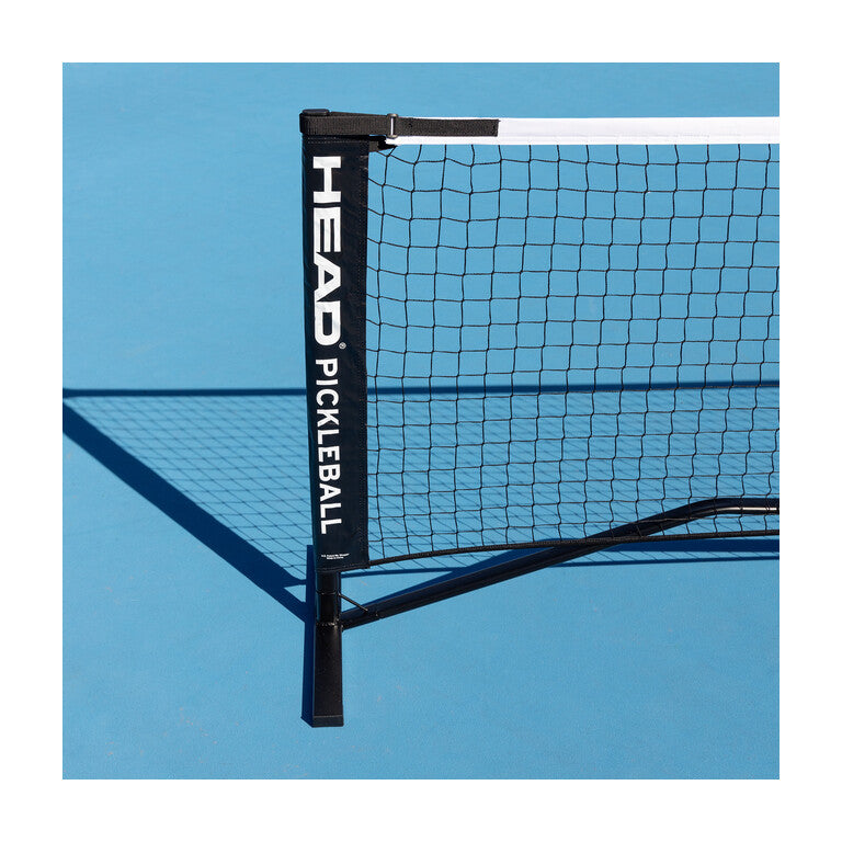 HEAD Pickleball Net - The Pickleball Store
