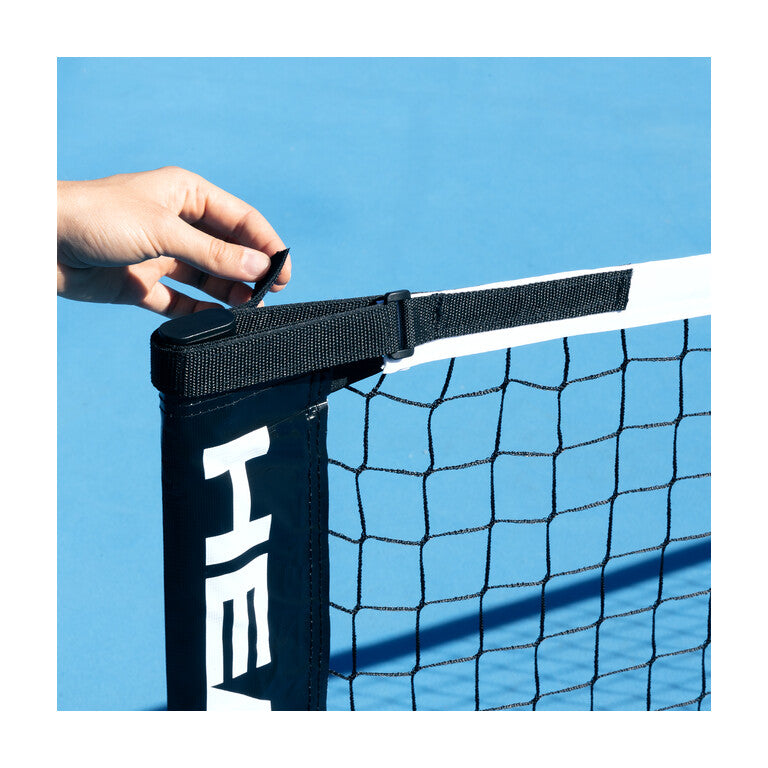 HEAD Pickleball Net - The Pickleball Store