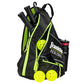 Franklin Pickleball Sling Bag - The Pickleball Store