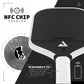 Perseus Mod TA-15 Pro Player Edition - 16mm - The Pickleball Store
