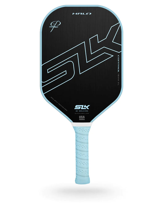 Parris Todd Signature - SLK Halo - The Pickleball Store