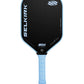Parris Todd Signature - SLK Halo - The Pickleball Store