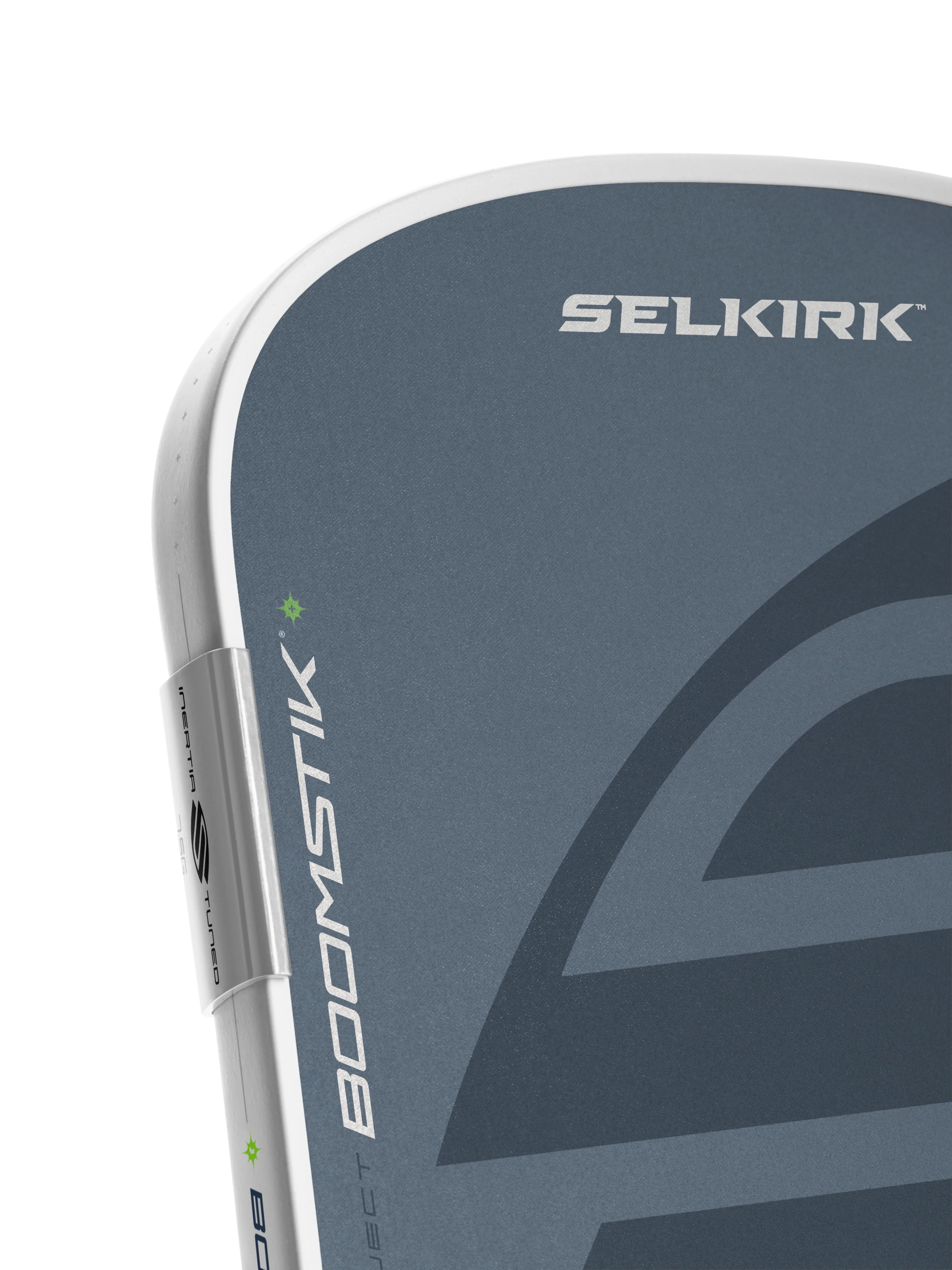 Project Boomstik Elongated - The Pickleball Store