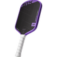 SLK ERA Power Elongated - The Pickleball Store