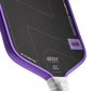 SLK ERA Power Elongated - The Pickleball Store