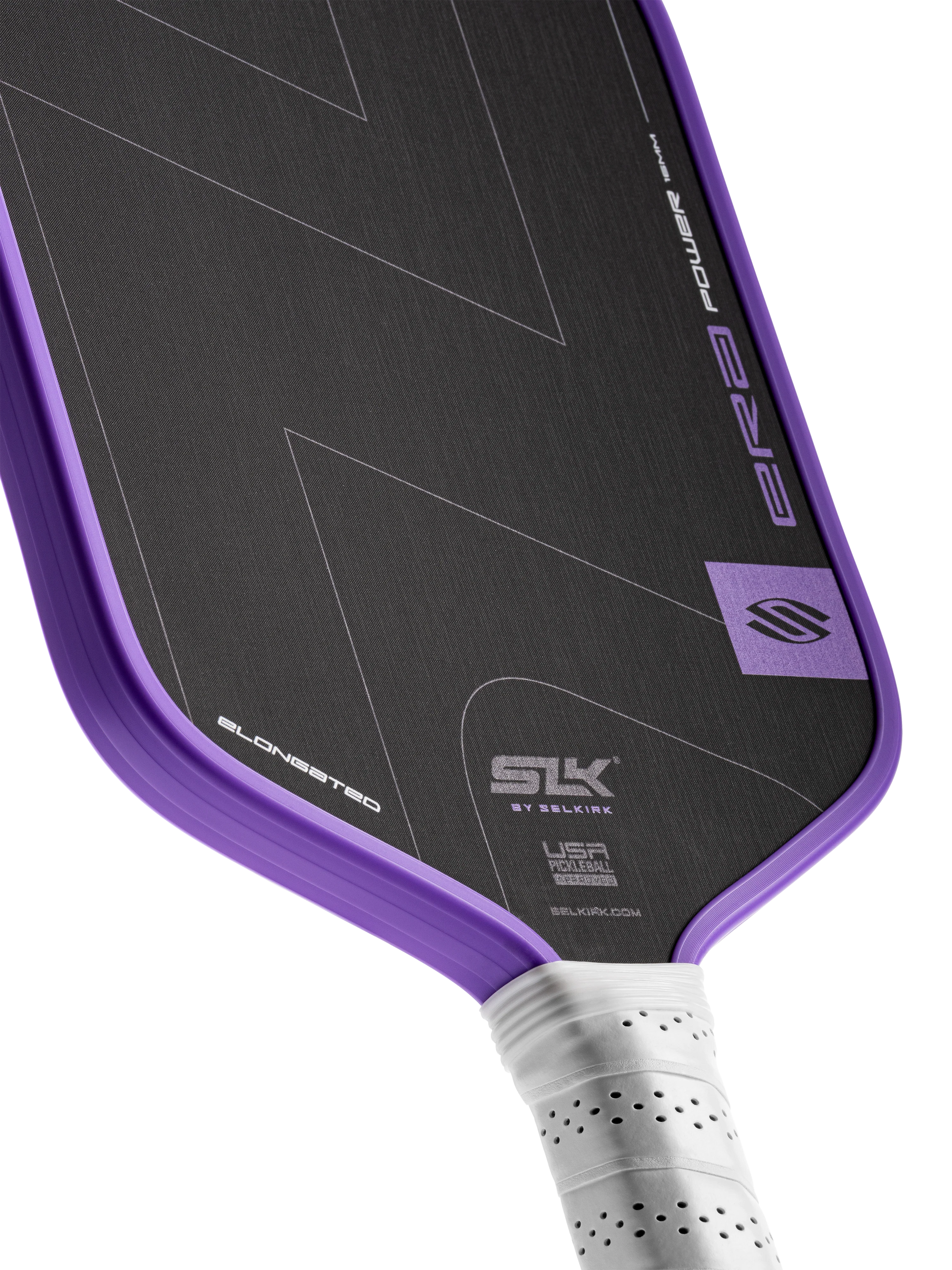 SLK ERA Power Elongated - The Pickleball Store
