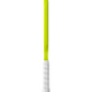 SLK ERA Power Elongated - The Pickleball Store