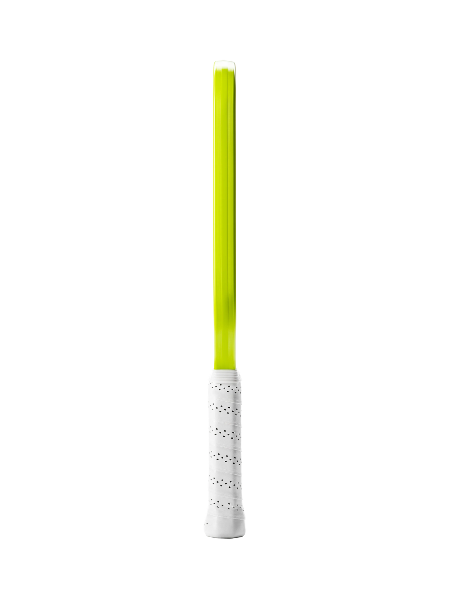 SLK ERA Power Elongated - The Pickleball Store