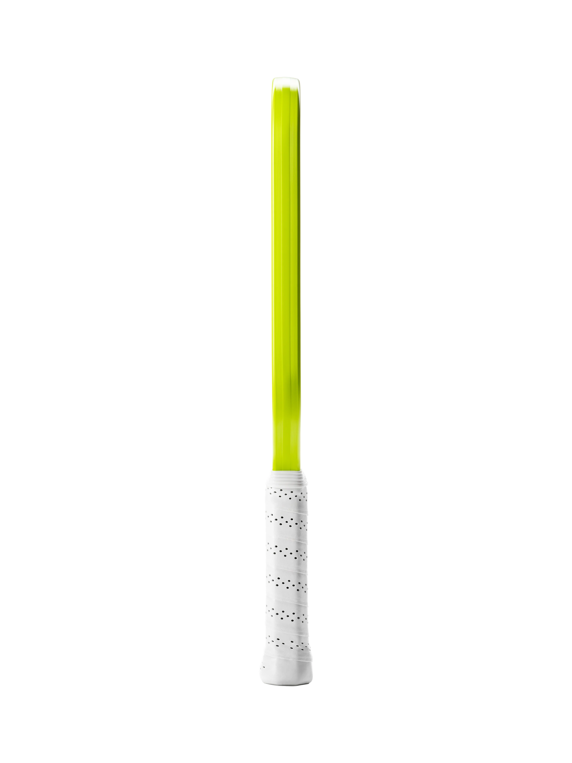 SLK ERA Power Elongated - The Pickleball Store
