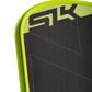 SLK ERA Power Elongated - The Pickleball Store
