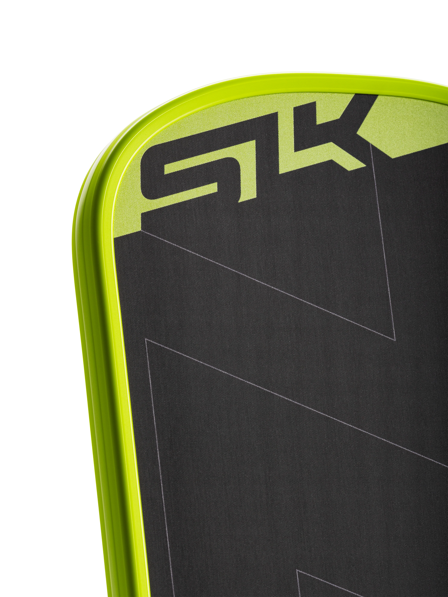 SLK ERA Power Elongated - The Pickleball Store