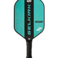 SLK by Selkirk x Dude Perfect - Trickshot Pickleball Bundle - The Pickleball Store