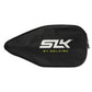 SLK Paddle Case - The Pickleball Store