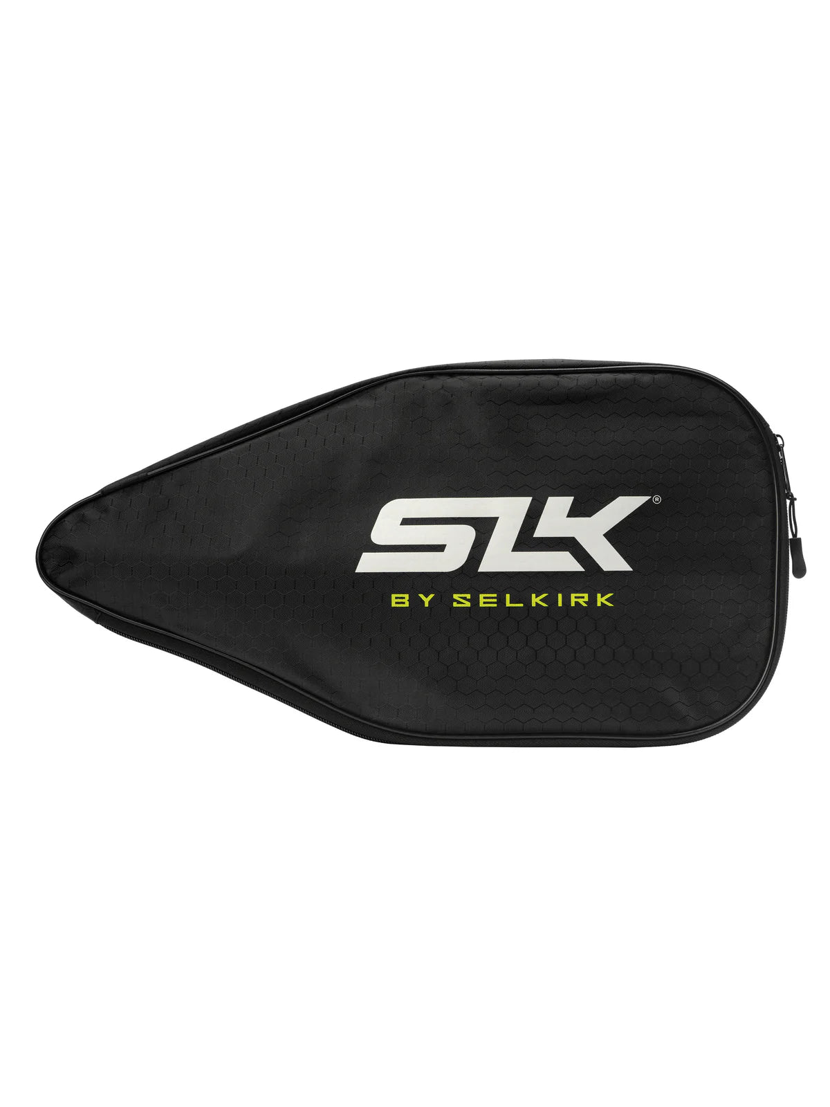 SLK Paddle Case - The Pickleball Store