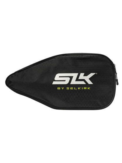 SLK Paddle Case - The Pickleball Store
