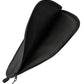 SLK Paddle Case - The Pickleball Store