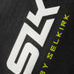 SLK Paddle Case - The Pickleball Store