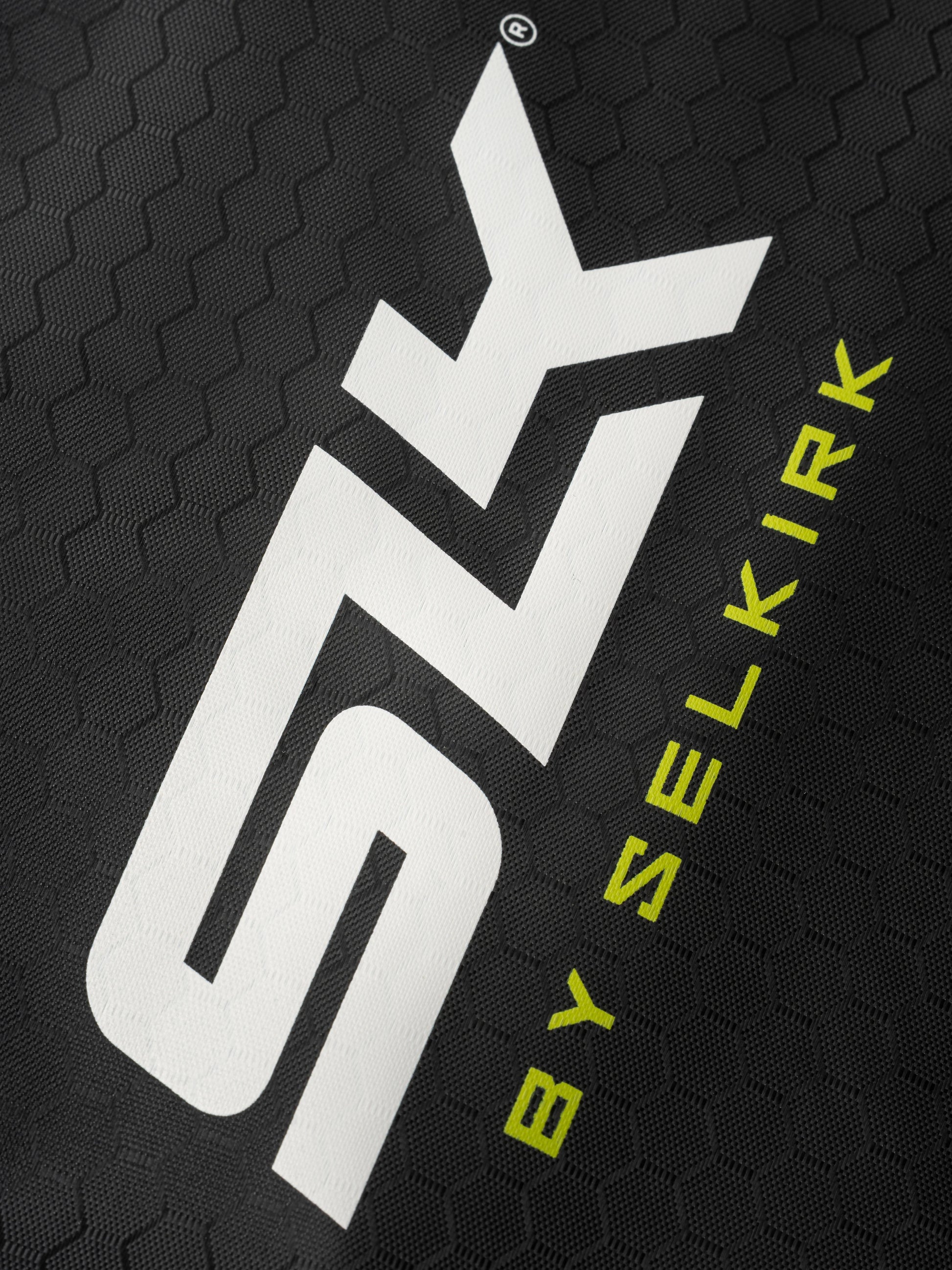 SLK Paddle Case - The Pickleball Store