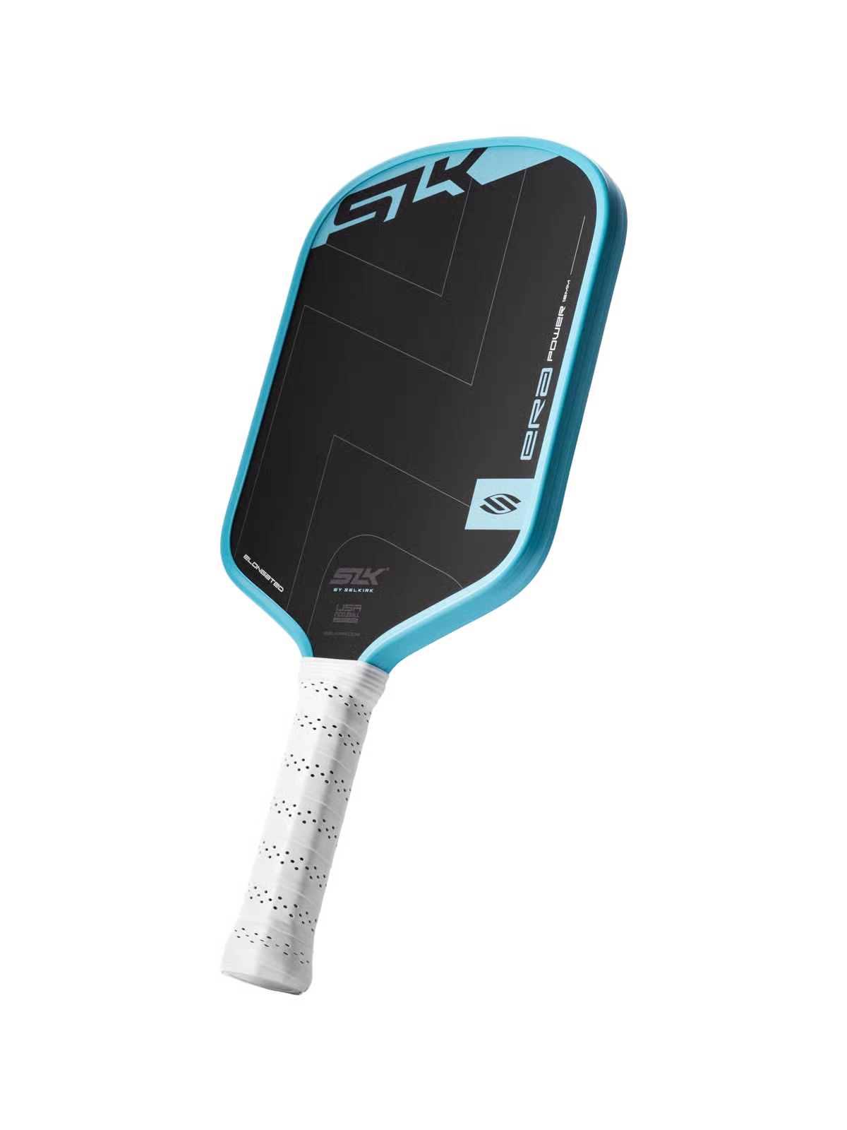 SLK ERA Power Elongated - The Pickleball Store