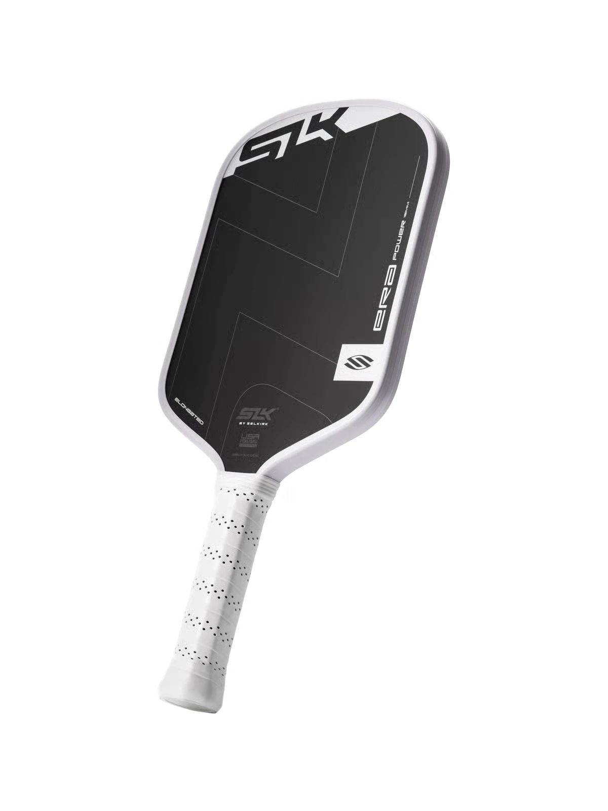 SLK ERA Power Elongated - The Pickleball Store