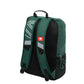 Selkirk Core Line Day Pickleball Backpack - The Pickleball Store