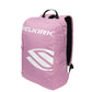 Selkirk Core Line Day Pickleball Backpack - The Pickleball Store