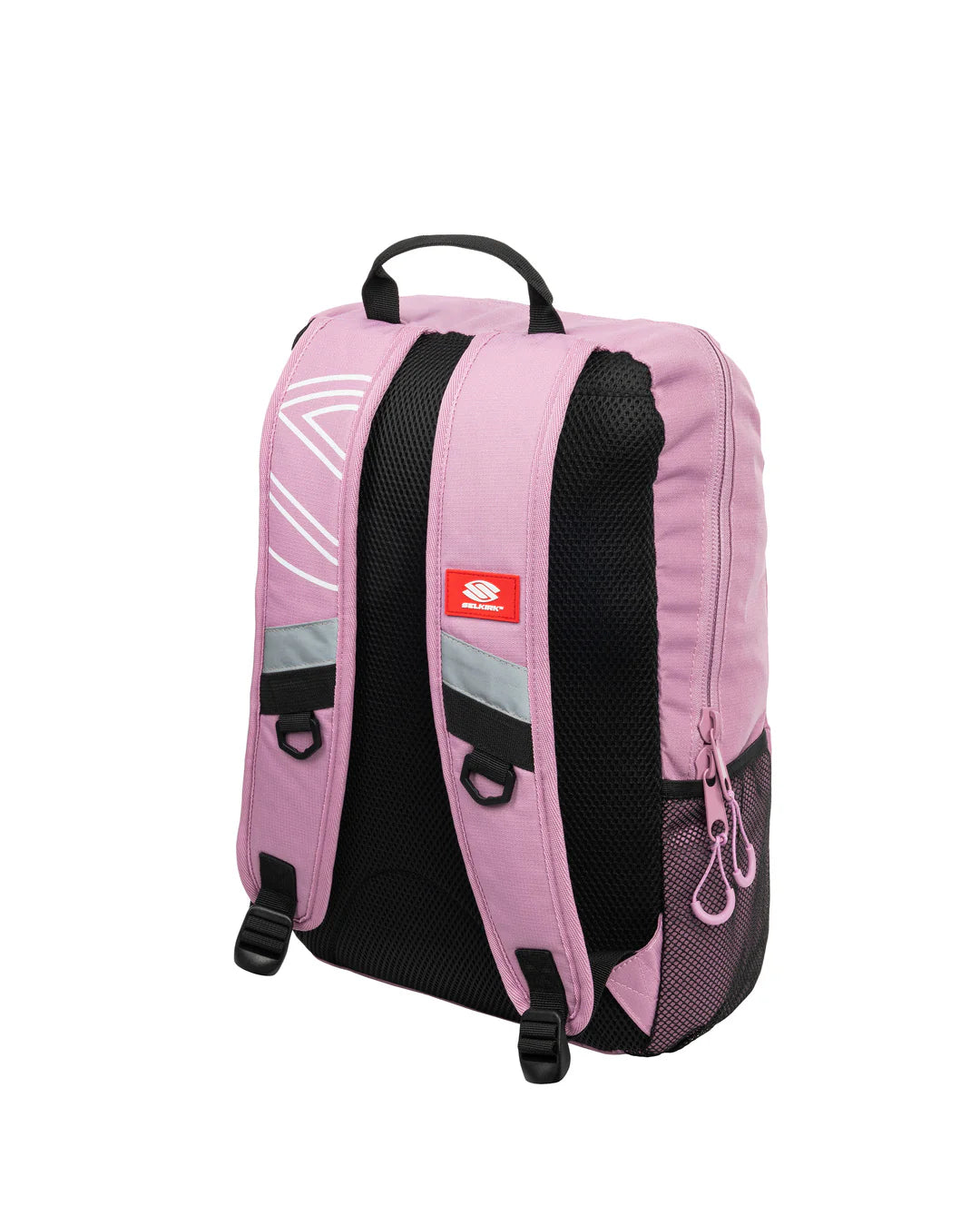 Selkirk Core Line Day Pickleball Backpack - The Pickleball Store