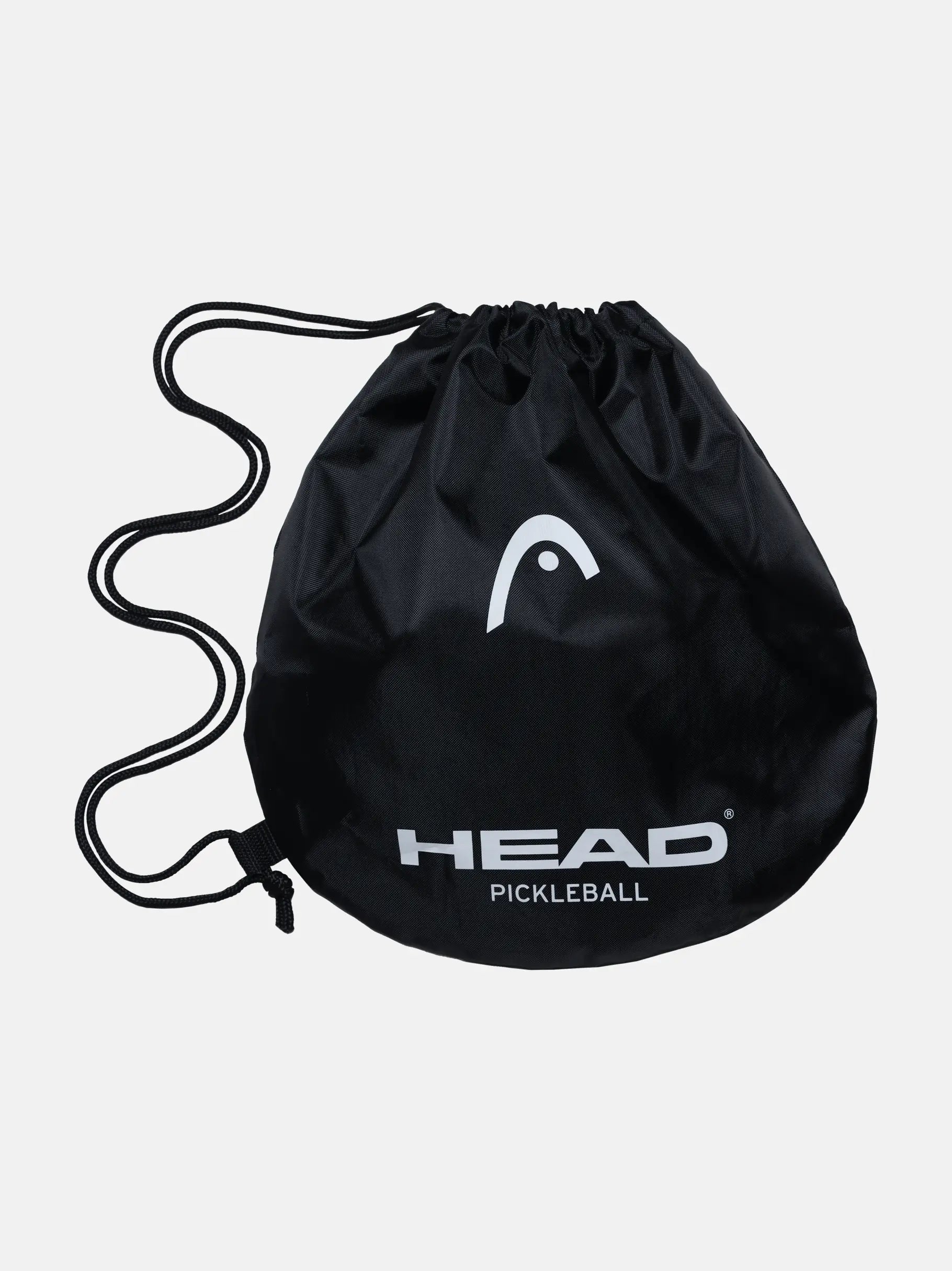 HEAD Pickleball Starter Pack - Kickstarter - The Pickleball Store