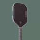 CRBN¹ TruFoam Genesis (Elongated, Long Handle)