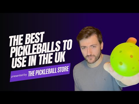 Franklin X26 Indoor Balls