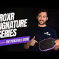 ProXR Signature Series