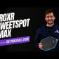 SweetSpot Max