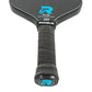 R1.16 - The Pickleball Store