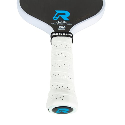 Ronbus R3.16 – The Pickleball Store