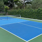 Swift Net 2.1 - The Pickleball Store