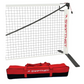 Swift Net 2.1 - The Pickleball Store