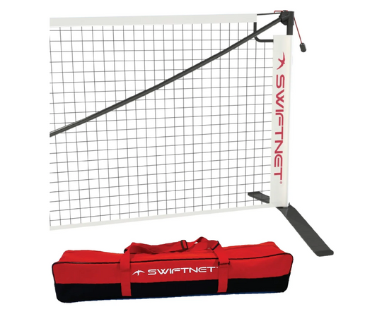 Swift Net 2.1 - The Pickleball Store