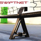 Swift Net 2.1 - The Pickleball Store