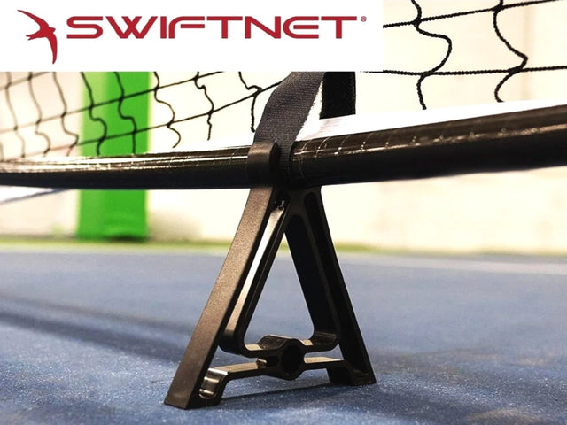 Swift Net 2.1 - The Pickleball Store